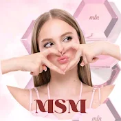 MILANA STAR MEDIA