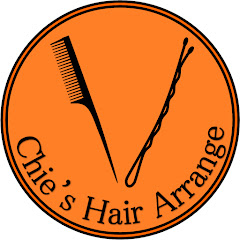 Chie's Hair Arrange Channel icon
