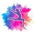 nFn4H3aieeQ-channel-avatar-GymnasticsHQ