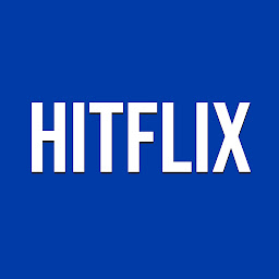 HitFlix