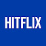 DZqVsgFLndM-channel-avatar-HitFlix