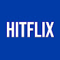 HitFlix Profile
