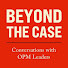 E2tsDkipdDk-channel-avatar-Beyond the Case Podcast