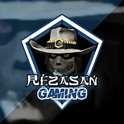 Rezasan Gaming