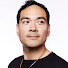 eMJCcDrlRmg-channel-avatar-Lee Recio