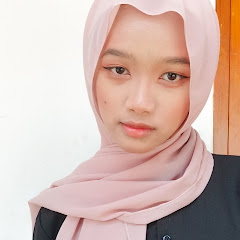 Janatul Fitri avatar