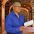 GSUJZlFJP3w-channel-avatar-EL PROFE OMAR 