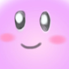 た～ぼチャンネル