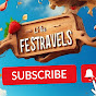 FesTravels logo