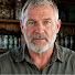 4NfNvQGaVcw-channel-avatar-Grady Holcomb and 4 more