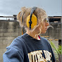 Anne_terior Avatar
