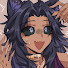 EN6ARBwVx3A-channel-avatar-Sano Matsuo