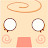 @IzzaZahra-g4n Avatar