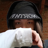 KXZINVK - Topic profile image
