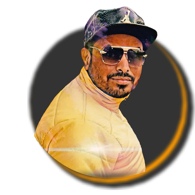 Sunny Mehra Amritsar