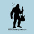 ep56ANAf1m0-channel-avatar-Sasquatch