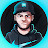 Luis Clips 