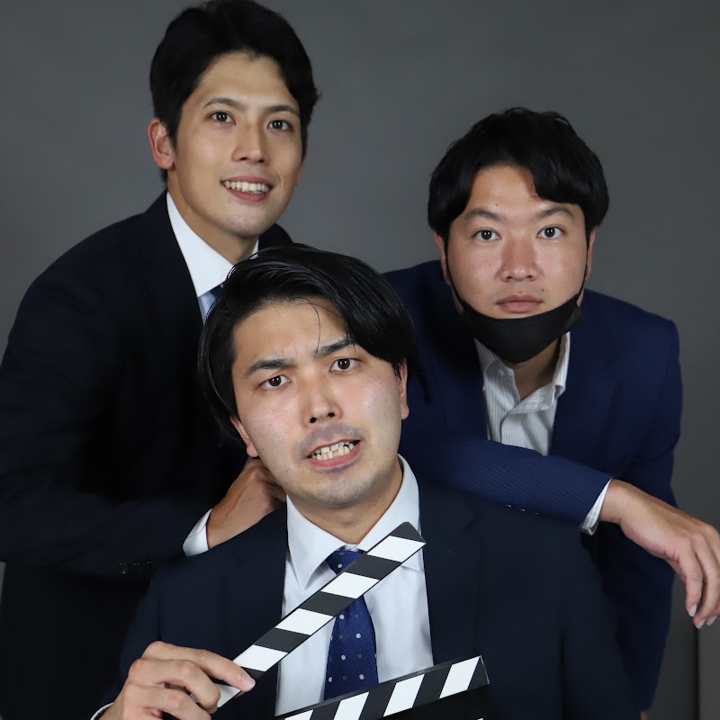 情報屋の館チャンネル