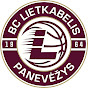 BC Lietkabelis