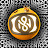 COIN 22