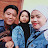 KHAYRA FAMILY