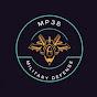 MP36 logo