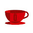 T98_uQqxO3g-channel-avatar-Café Transparence