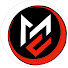 rSwXTTUwpw4-channel-avatar-MZO PRODUCTION