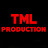 @tmlproduction7179