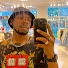 AUY0H6EXYa8-channel-avatar-izzy grey