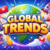 Global Trends