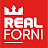 Real Forni srl