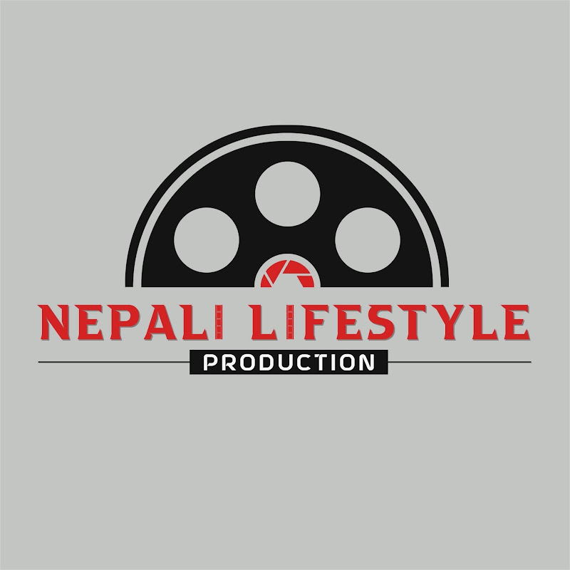 Nepali Lifestyle