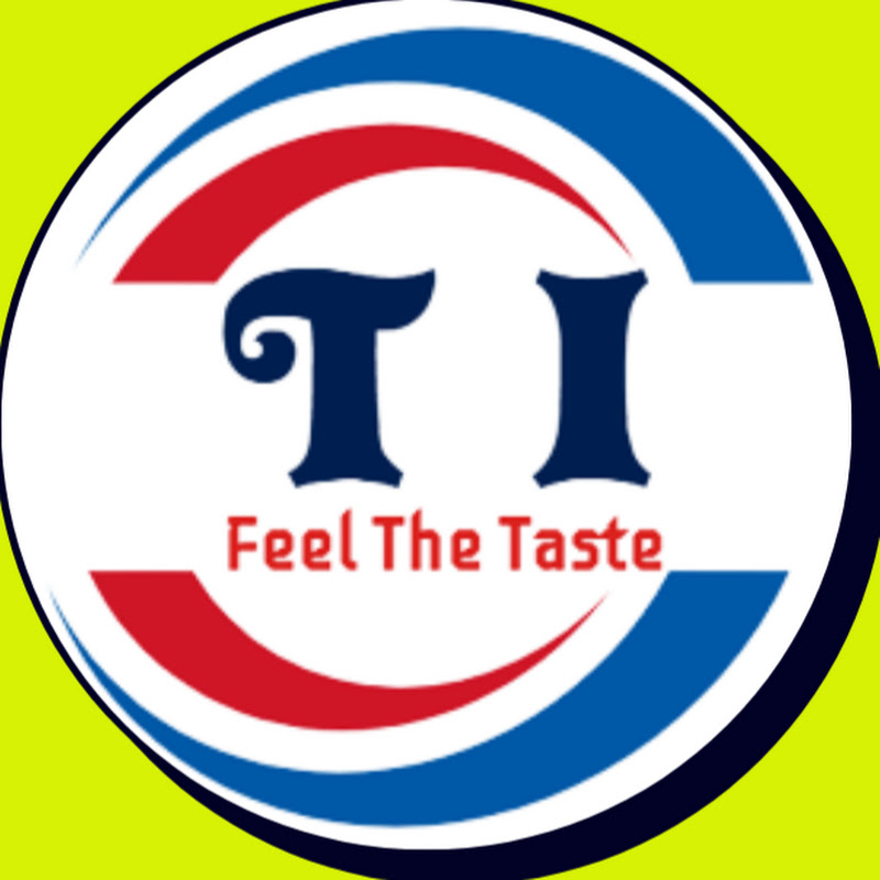 Tasty Irshad