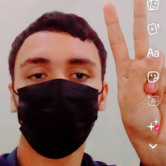 Raza.Lal.edit.effectshort 1234