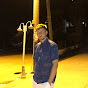 edwn Avatar