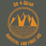 MbYDamc7NPM-channel-avatar-Go 4 Gear