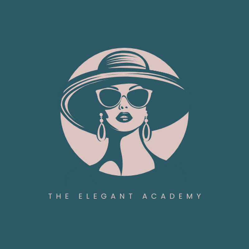 Elegant Academy