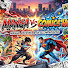 0LhYny00is8-channel-avatar-Manga vs Comics HQ