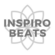INSPIRO BEATS