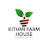 Kithmi Farm House