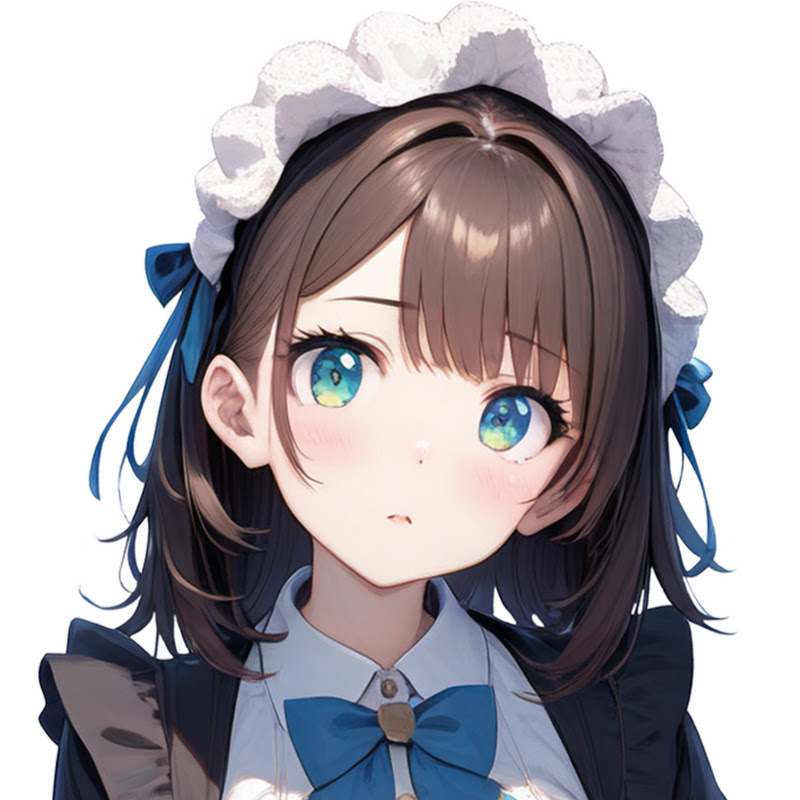天海ゆり【AmamiYuri】