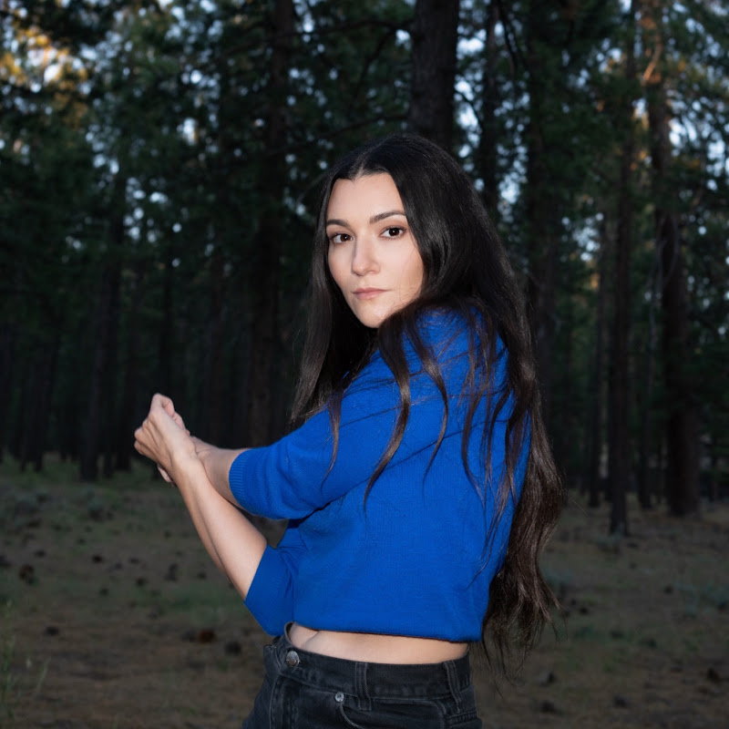 AlexWinstonMusic