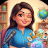 TnZf88-guDs-channel-avatar-Motivation audiobook