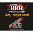 iE1_nf020a4-channel-avatar-Sydney Kannada