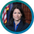 2yXGc8dvuUw-channel-avatar-Michigan Attorney General