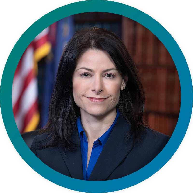 Michigan Attorney General