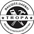 rmNGcmxRc5E-channel-avatar-Tropa