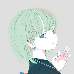 amy | 英単語聞き流し