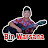 Bin Warsana (Ade Irawan)